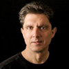 Dan Marcolina