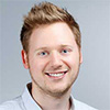 Bart Van de Wiele