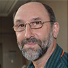 Bob Levine