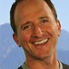 Chad Chelius