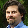 David Blatner
