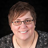 Erica Gamet