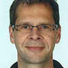 Ferdinand Schwörer
