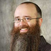 Joshua Tallent