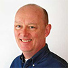 Kevin Callahan