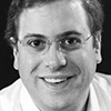 Brett Kizner