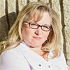 Laura Brady
