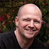 Michael Murphy