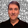 Mike Rankin