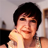 Mira Rubin