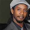 Roberto Blake