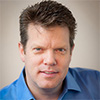 Russell Viers