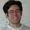 Sanders Kleinfeld